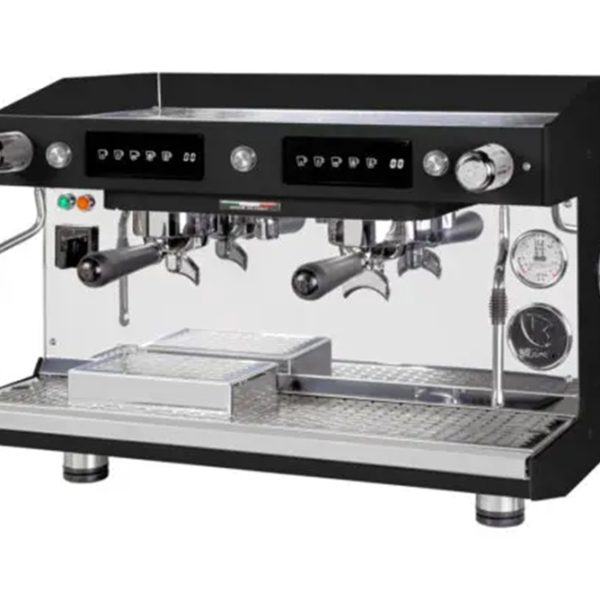 Brugnetti Luna