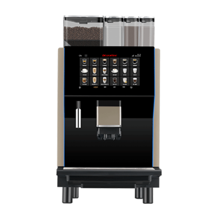 Brewstar X90