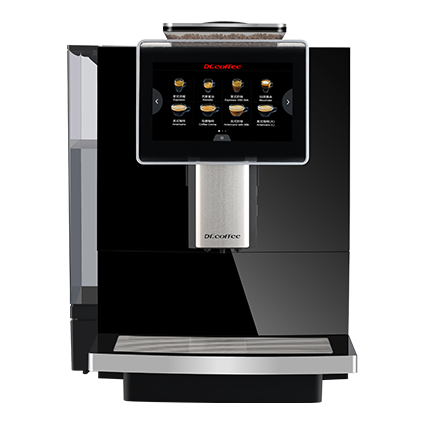 Brewstar B10
